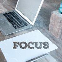Focus – Music for Study, Learning with Famous Composers, Motivation Sounds