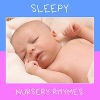 #15 Sleepy Nursery Rhymes