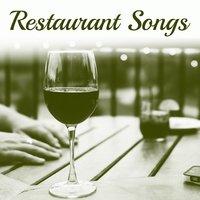 Restaurant Songs – Smooth Jazz, Instrumental Background Music for Restaurant, The Greatest Piano Sounds