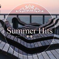 Summer Hits - Ibiza Lounge, Chill Out Cafe, Chillout Session, Deep Bounce