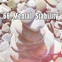66 Mental Stability