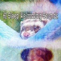 62 Sleep Welcoming Sounds