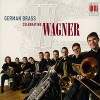 Wagner: Celebrating Wagner