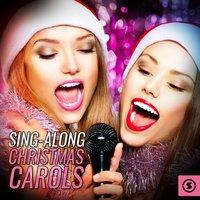 Sing - Along Christmas Carols