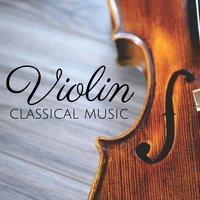 Violin: Classical Music