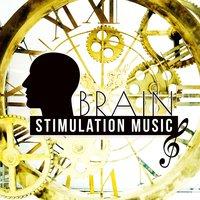 Brain Stimulation Music: Classical Exam Study, Training Memory, Mindfulness and Deep Concentration