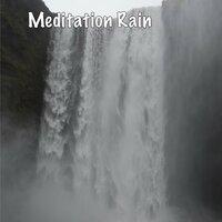 17 Amazing Meditation Rain and Nature Sounds