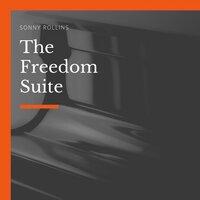 The Freedom Suite