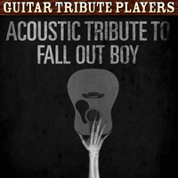 Acoustic Tribute to Fall Out Boy