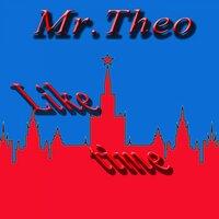 Mr.Theo