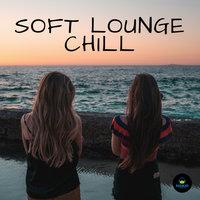 Soft Lounge Chill