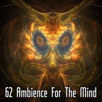 62 Ambience For The Mind