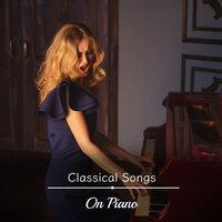 11 Loopable Classical Songs on Piano
