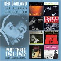 The Complete Recordings: 1961 - 1962