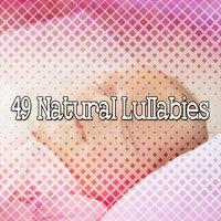 49 Natural Lullabies