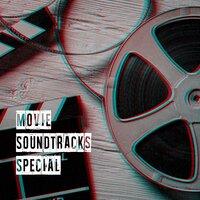 Movie Soundtracks Special