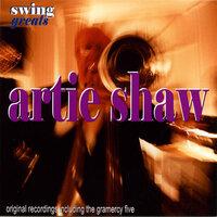 Swing Greats: Artie Shaw