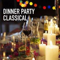 Dinner Party Classical