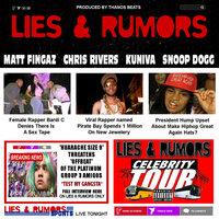 Lies & Rumors