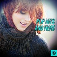 Pop Hits and Hers