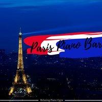 Paris Piano Bar