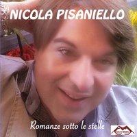 Nicola Pisaniello, Francesco Parenti