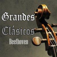 Grandes Clásicos, Beethoven