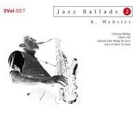 Jazz Ballads - 2