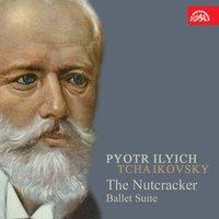 Tchaikovsky: The Nutcracker. Ballet Suite