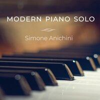 Modern Piano Solo