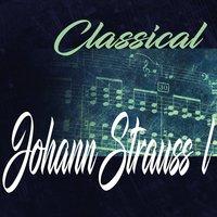 Classical Johann Strauss I