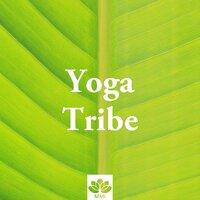 Yoga Tribe - Música Asiática Relajante para clases de Yoga