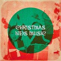 Christmas Kids Music