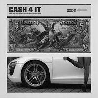 Cash 4 It