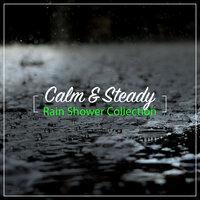 #2019 Calm & Steady Rain Shower Collection