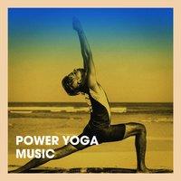Power Yoga Music