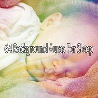 64 Background Auras For Sleep