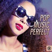 Pop Music Perfect