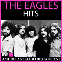 The Eagles - Hits