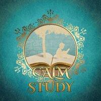 Calm Study – Relaxation Music for Learning, Deep Focus, Liszt, Pachelbel, Brahms