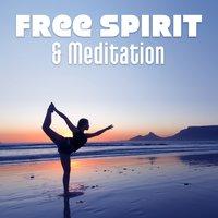 Free Spirit & Meditation