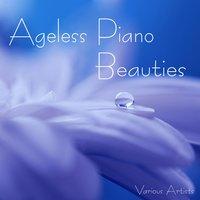 Ageless Piano Beauties