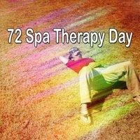 72 Spa Therapy Day