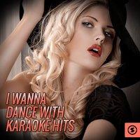 I Wanna Dance With Karaoke Hits