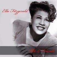 Ella Fitzgerald: Ella & Friends