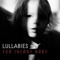 Lullabies for Infant Baby
