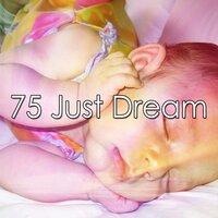 75 Just Dream