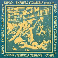 Express Yourself Remix