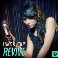 Funk & Soul Revive