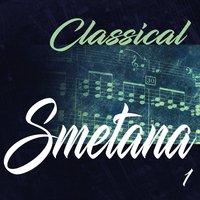 Classical Smetana 1
